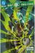 GREEN LANTERN [ALL IN] 3
