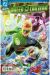 GREEN LANTERN [ALL IN] 7