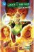 GREEN LANTERN [AMANECER DE DC] 1
