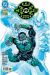 GREEN LANTERN CORPS [ALL IN] 5
