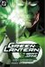 GREEN LANTERN DE GEOFF JOHNS 3