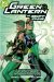 GREEN LANTERN DE GEOFF JOHNS 4