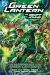 GREEN LANTERN DE GEOFF JOHNS. LA GUERRA DE LOS GREEN LANTERN 15
