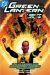 GREEN LANTERN DE GEOFF JOHNS. LA GUERRA DE LOS SINESTRO CORPS (PRIMERA PARTE)