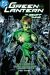 GREEN LANTERN DE GEOFF JOHNS. LA NOCHE MÁS OSCURA: PRIMERA PARTE 11
