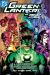 GREEN LANTERN DE GEOFF JOHNS. LA NOCHE MÁS OSCURA: SEGUNDA PARTE 12