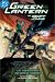 GREEN LANTERN DE GEOFF JOHNS. LA VENGANZA DE MANO NEGRA 17
