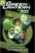 GREEN LANTERN DE GEOFF JOHNS. RECARGA 2