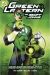 GREEN LANTERN DE GEOFF JOHNS. RENACIMIENTO 1