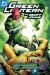 GREEN LANTERN DE GEOFF JOHNS. SE BUSCA HAL JORDAN 5