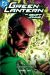 GREEN LANTERN DE GEOFF JOHNS. SINESTRO 16