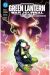 GREEN LANTERN: WAR JOURNAL [AMANECER DE DC]. EL CONSTRUCTOR 2