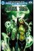 GREEN LANTERNS 2