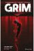 GRIM 3