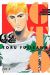 GTO GREAT TEACHER ONIZUKA 2