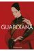 GUARDIANA