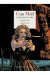 GUN MOLL. A HOLLYWOOD STORY