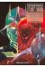 GUNDAM THE ORIGIN 4