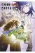 GUNNM ALITA MARS CHRONICLE 10