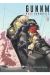 GUNNM ALITA MARS CHRONICLE 9
