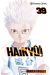 HAIKYÛ!! 39