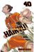 HAIKYÛ!! 40
