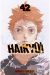 HAIKYÛ!! 42