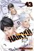 HAIKYÛ!! 43