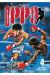 HAJIME NO IPPO 4