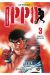 HAJIME NO IPPO 3