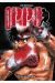 HAJIME NO IPPO 7