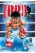 HAJIME NO IPPO 9