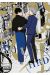 HAPPY KUSO LIFE 6