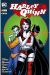 HARLEY QUINN 8