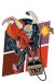 HARLEY QUINN [ALL IN] 1