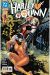 HARLEY QUINN [ALL IN] 5