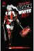 HARLEY QUINN: BLACK, WHITE AND RED