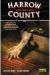 HARROW COUNTY INNUMERABLES SERES 1