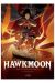 HAWKMOON. EL HELIOGONO 4