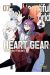 HEART GEAR 7