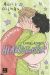 HEARTSTOPPER. ENTRELAZADOS 6