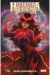 HECHICERA SUPREMA 1