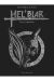 HEL´BLAR. SAGA COMPLETA