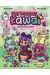 HERMANAS KAWAI. HECHIZO EN VALLE CUENTO 4
