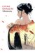 HIBAKUSHA