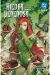 HIEDRA VENENOSA [AMANECER DE DC]. BOTANICA HUMANA 5