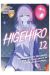 HIGEHIRO 12