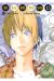 HIKARU NO GO 13