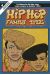 HIP HOP FAMILY TREE 4