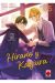 HIRANO Y KAGIURA 5